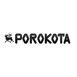 Porokota
