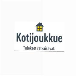 Vaasan Kotijoukkue Oy