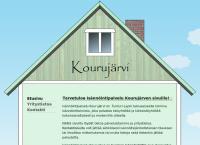 Levin Aquahovi Kiinteistö Oy