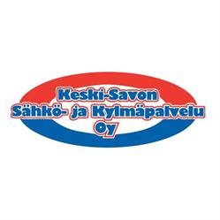 Keski-Savon Sähkö- ja Kylmäpalvelu Oy