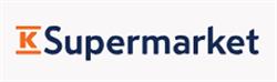 K-supermarket Rinteenkulma
