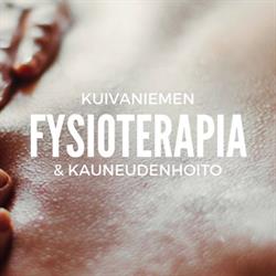 Kuivaniemen Fysioterapia & Kauneudenhoito
