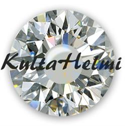 Kultahelmi