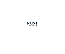 Kustmedia
