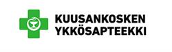 Kuusankosken Ykkösapteekki