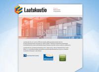 Laatukuutio Oy