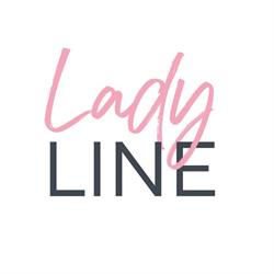 Lady Line Joensuu