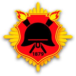 Lahden VPK