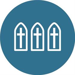 LÄHETYSYHDISTYS HYVÄ SANOMA R.Y. Helsingin lähetysseurakunta