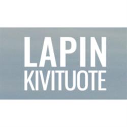 Lapin Kivituote Oy