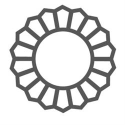 Lappeenrannan Kaupunki - Lappeenrannan Lyseon Lukio