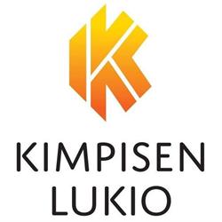Lappeenrannan Kaupunki - Kimpisen Lukio