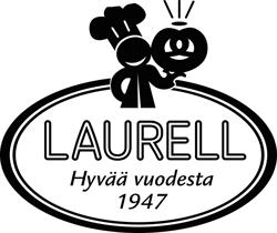 Laurell Lahti Konditoria-kahvila