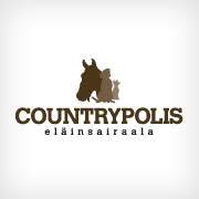 Eläinsairaala Countrypolis Oy