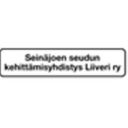 Kehittämisyhdistys Liiveri ry