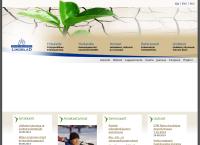 Asianajotoimisto Lindblad & Co Oy