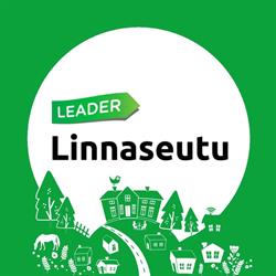 Linnaseutu ry