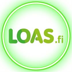 Lappeenrannan Seudun Opiskelija-Asuntosaatio Loas