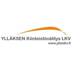 Ylläksen Kiinteistövälitys LKV