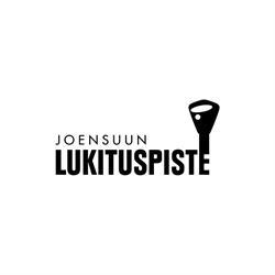 Joensuun Lukituspiste Oy