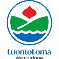 LuontoLoma Pro-Safaris