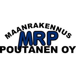 Maanrakennus Poutanen Oy