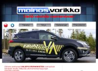 Alasalmi Graphix