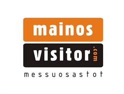 Mainos Visitor Oy