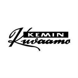 Kemin Kuvaamo