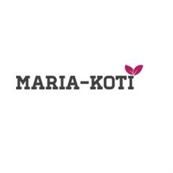 Maria-Kodin Kannatusyhdistys ry