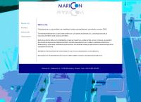 Maricon Oy