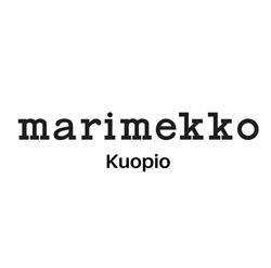 Marimekko