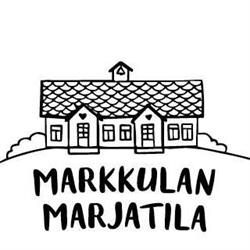 Markkulan Marjatila