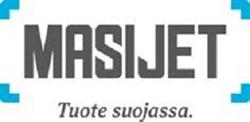 MasiJet Oy