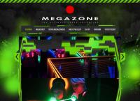 Megazone