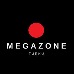 Megazone