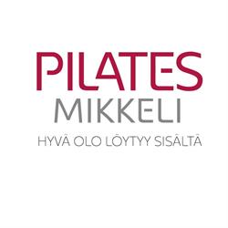 Pilates Mikkeli / Lokoilu Oy