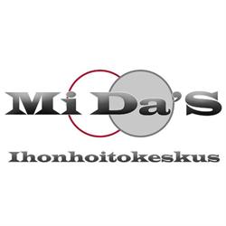 Mi Da' S Ihonhoitokeskus