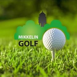 Mikkelin Golf R.y.