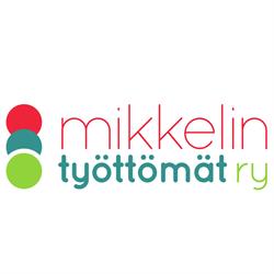 Mikkelin työttömät ry