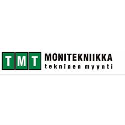 TMT Monitekniikka