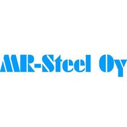MR-Steel Oy