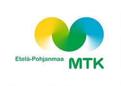 Maataloustuottajain Etelä-Pohjanmaan liitto