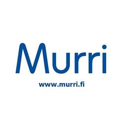 Murri