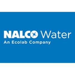 Nalco Finland Oy