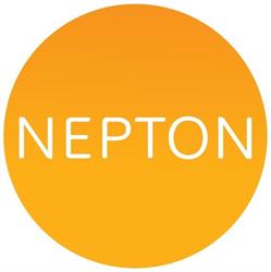 Nepton Oy