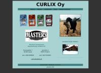 Curlix Oy