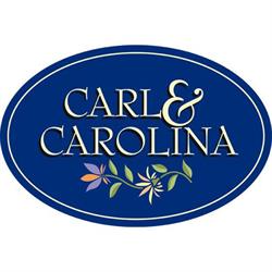 Carl & Carolina