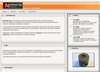 Nextmet Oy