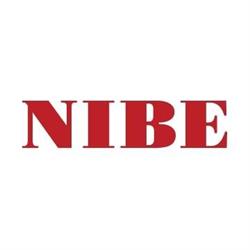 NIBE Energy Systems Oy